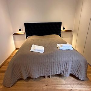 Deluxe Appartement